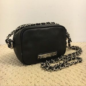 BCBG Mini Purse
